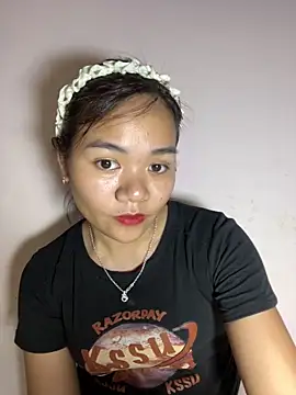Ari baby9 online show from May 28, 2026, 2:47 pm
