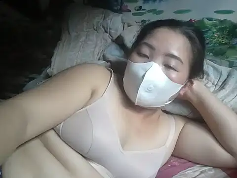 Sexy rina11 online show from June 7, 2026, 3:32 am