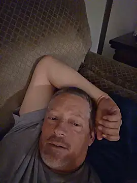 sassydaddy4u online show from June 10, 2026, 6:01 am