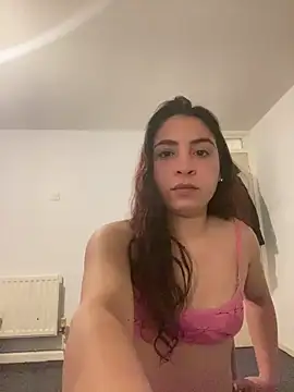 naomiiii55 online show from June 9, 2026, 10:43 pm