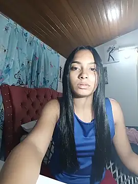 xcleila online show from June 9, 2026, 4:13 am