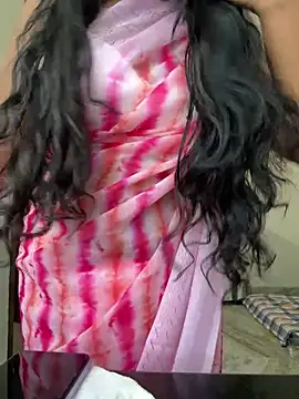 Snapshot of chittichilakamma chatting on June 6, 2026, 4:06 am chittichilakamma online show from June 6, 2026, 4:06 am