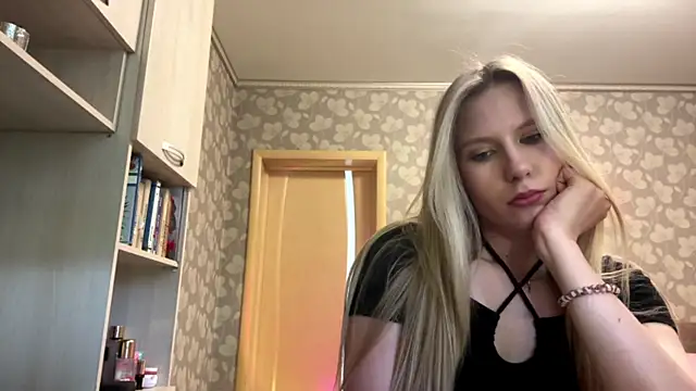 RalliedAckee online show from June 6, 2026, 2:44 pm