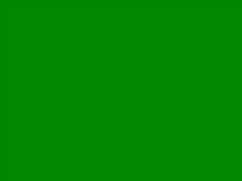 GgG-14 online show from May 30, 2026, 1:03 am