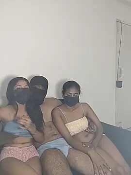 Alish baby online show from June 7, 2026, 5:44 am