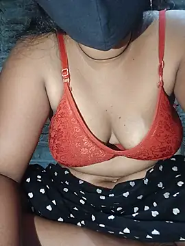 riyadebnath56789 online show from June 8, 2026, 1:28 am