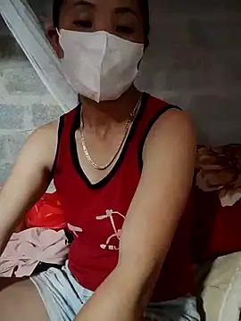 Malin 9k online show from June 1, 2026, 6:48 am