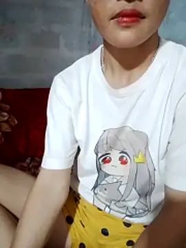 Malin 9k online show from June 3, 2026, 9:23 am