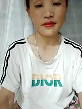 Malin 9k online show from June 3, 2026, 2:55 pm