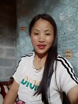 Malin 9k online show from June 5, 2026, 3:35 am