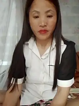 Malin 9k online show from June 5, 2026, 4:13 pm