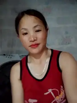 Malin 9k online show from June 7, 2026, 2:21 pm