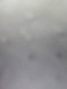 Snapshot of lLancelot07 chatting on July 2, 2026, 4:18 am lLancelot07 online show from July 2, 2026, 4:18 am