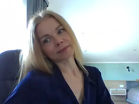 Tina5394 online show from June 3, 2026, 8:28 am