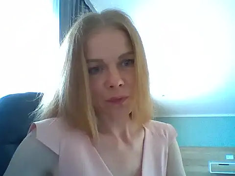 Tina5394 online show from June 5, 2026, 8:53 am