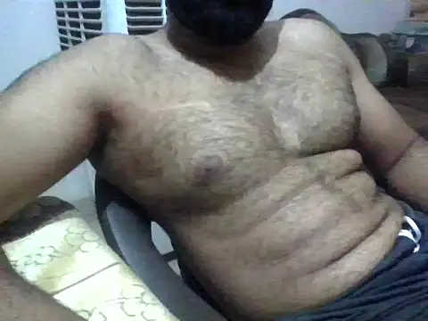 difficultylevelextreme100 online show from June 4, 2026, 6:58 pm