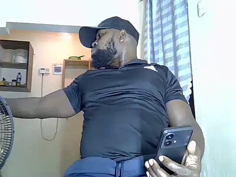 blackcock2548 online show from June 9, 2026, 7:25 pm
