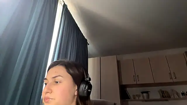 CameTruce online show from June 8, 2026, 3:23 pm