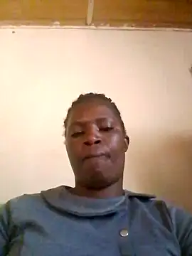Snapshot of sexychumvi chatting on May 28, 2026, 9:06 am sexychumvi online show from May 28, 2026, 9:06 am