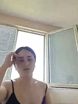 Snapshot of _terytto_ chatting on May 30, 2026, 6:54 am terytto online show from May 30, 2026, 6:54 am