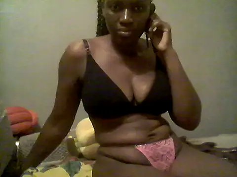 sweater hot online show from June 2, 2026, 3:52 am