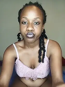 Miss tally online show from June 4, 2026, 4:13 pm
