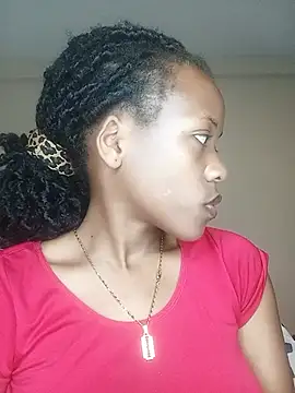 Miss tally online show from June 17, 2026, 1:52 am