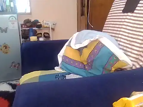 Preety Myla online show from June 11, 2026, 6:44 am