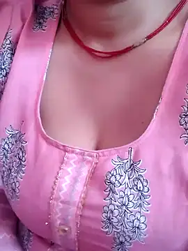 Snapshot of sumansharma02 chatting on May 30, 2026, 3:03 am sumansharma02 online show from May 30, 2026, 3:03 am