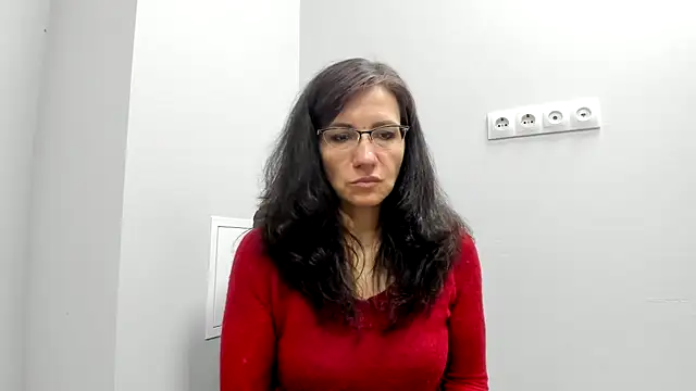 Snapshot of Miss_Heliena chatting on May 29, 2026, 7:39 am Miss Heliena online show from May 29, 2026, 7:39 am