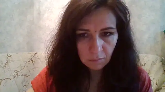 Snapshot of Miss_Heliena chatting on May 31, 2026, 7:26 am Miss Heliena online show from May 31, 2026, 7:26 am
