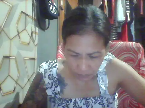 pinayheartaker online show from June 5, 2026, 12:00 pm
