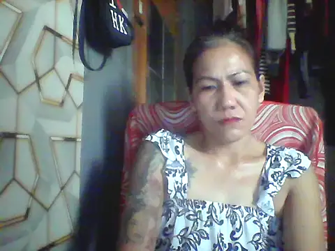 pinayheartaker online show from June 6, 2026, 1:11 am