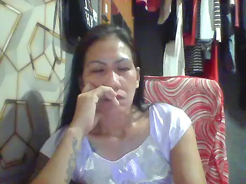 pinayheartaker online show from June 6, 2026, 1:16 pm