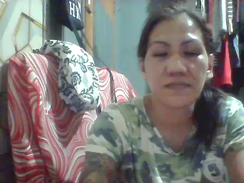 pinayheartaker online show from June 8, 2026, 2:39 pm