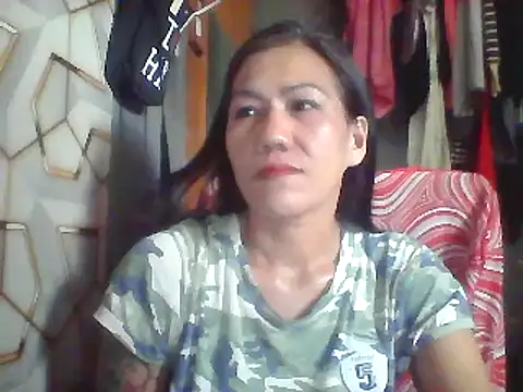pinayheartaker online show from June 10, 2026, 1:06 am