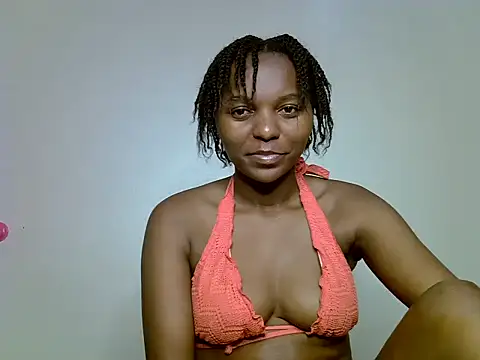 Snapshot of Sexy_shanaya5 chatting on June 7, 2026, 11:58 am Sexy shanaya5 online show from June 7, 2026, 11:58 am