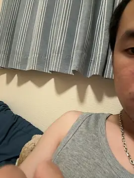 Snapshot of takun0- chatting on June 8, 2026, 2:50 pm takun0- online show from June 8, 2026, 2:50 pm