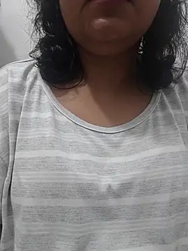 manjusrma005 online show from June 8, 2026, 1:50 am