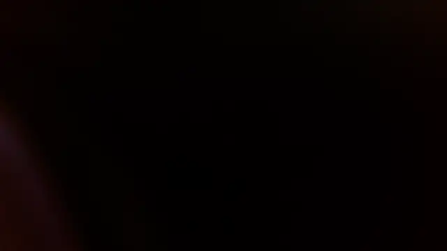 Snapshot of Nicole_jhones chatting on June 3, 2026, 2:33 pm Nicole jhones online show from June 3, 2026, 2:33 pm