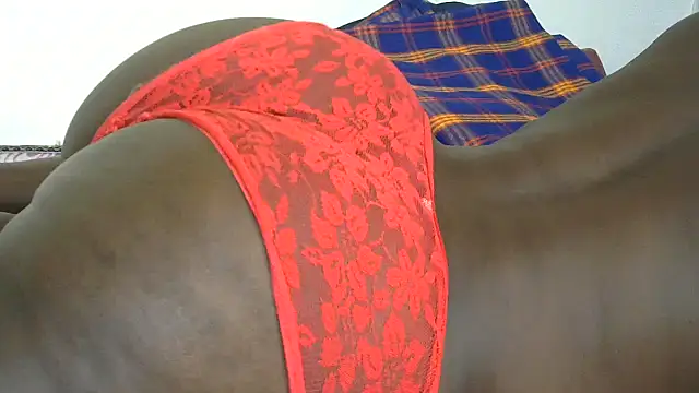 Snapshot of Keishaa_ chatting on June 9, 2026, 1:12 pm Keishaa online show from June 9, 2026, 1:12 pm