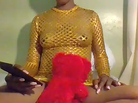 zingA1a online show from June 7, 2026, 2:21 pm