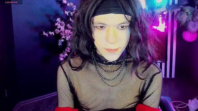 ShinMe online show from May 31, 2026, 5:37 am