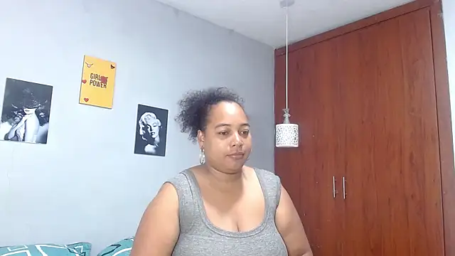 Snapshot of amaranthajhones_42 chatting on June 2, 2026, 11:34 am amaranthajhones 42 online show from June 2, 2026, 11:34 am