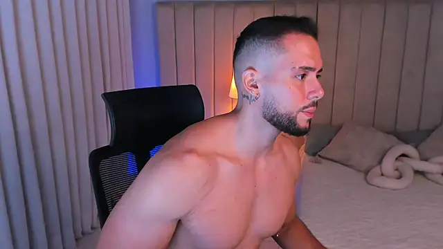 leo king7 online show from May 30, 2026, 12:02 pm