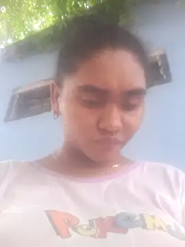 Snapshot of Lela-Chanel chatting on June 3, 2026, 5:18 pm Lela-Chanel online show from June 3, 2026, 5:18 pm