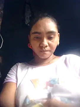 Snapshot of Lela-Chanel chatting on June 5, 2026, 1:06 pm Lela-Chanel online show from June 5, 2026, 1:06 pm