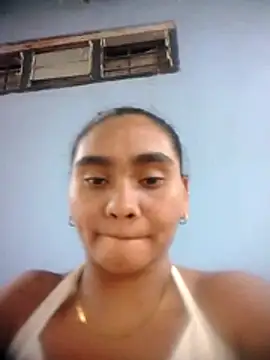 Snapshot of Lela-Chanel chatting on June 8, 2026, 5:24 pm Lela-Chanel online show from June 8, 2026, 5:24 pm