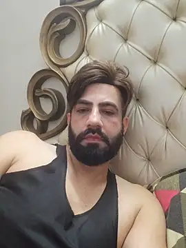 Snapshot of Bad_Mundaaa chatting on June 3, 2026, 6:02 pm Bad Mundaaa online show from June 3, 2026, 6:02 pm