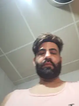 Snapshot of Bad_Mundaaa chatting on June 4, 2026, 7:36 am Bad Mundaaa online show from June 4, 2026, 7:36 am